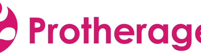 Protheragen Unveils Comprehensive Cosmetic Analysis Services to Support Regulatory Compliance and Product Innovation