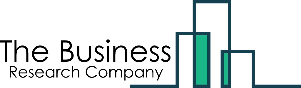 Orthopedic Contract Manufacturing Market Study Explores Industry Growth Toward $16.09 Billion