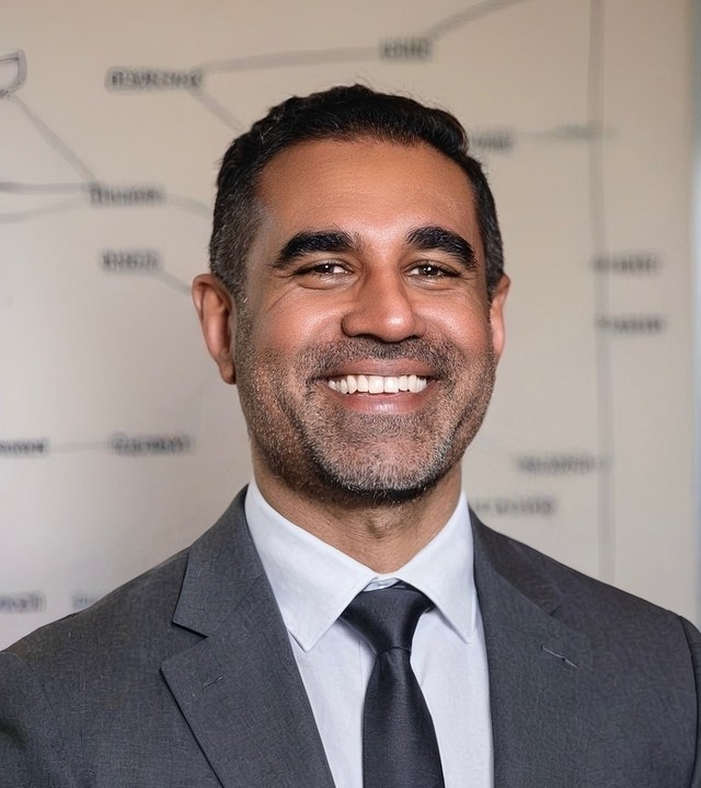 Sanjiv Lal Featured on Next Level CEO TV