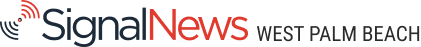 SignalNews West Palm Beach