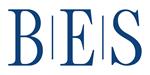 BLACK ROCK COFFEE BAR DEADLINE AUGUST 17th: Bragar Eagel & Squire, P.C. Reminds Black Rock Coffee Bar, Inc. Investors They Have Until August 17th to Contact the Firm Seeking Lead Plaintiff Role