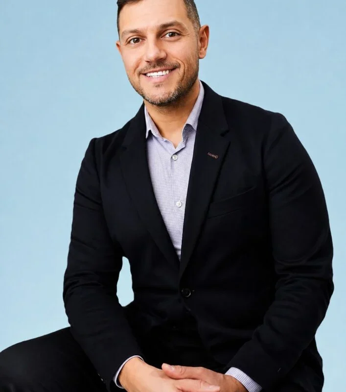 Toronto Realtor Sam Kamra Expands Real Estate Technology Footprint Through Listing.ca and RealEstateBay.ca