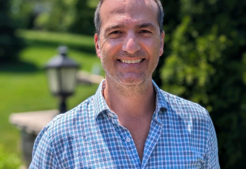 Dr. John Pispidikis Grant for Healthcare Professionals Opens Applications for Aspiring Healthcare Leaders Across the USA