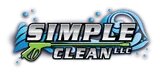 Simple Clean Power Washing Services Converts Its Slowest Season Into an Interior Painting Launch in Media, PA