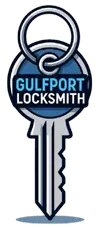 Gulfport Lock & Key Expands Emergency Locksmith and Key Duplication Services Throughout Biloxi, Mississippi